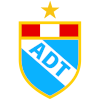 Asociacion Deportiva Tarma